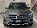 Mercedes-Benz GLB 200 GLB 200 d Automatic Sport Plus DOPPIO TRENO CERCH Grigio - thumbnail 2