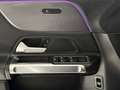 Mercedes-Benz GLB 200 GLB 200 d Automatic Sport Plus DOPPIO TRENO CERCH Grigio - thumbnail 11