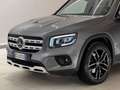 Mercedes-Benz GLB 200 GLB 200 d Automatic Sport Plus DOPPIO TRENO CERCH Grigio - thumbnail 3