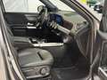 Mercedes-Benz GLB 200 GLB 200 d Automatic Sport Plus DOPPIO TRENO CERCH Grigio - thumbnail 8