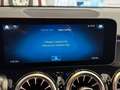 Mercedes-Benz GLB 200 GLB 200 d Automatic Sport Plus DOPPIO TRENO CERCH Grigio - thumbnail 15