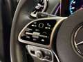 Mercedes-Benz GLB 200 GLB 200 d Automatic Sport Plus DOPPIO TRENO CERCH Grigio - thumbnail 10