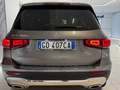 Mercedes-Benz GLB 200 GLB 200 d Automatic Sport Plus DOPPIO TRENO CERCH Grigio - thumbnail 5