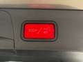 Mercedes-Benz GLB 200 GLB 200 d Automatic Sport Plus DOPPIO TRENO CERCH Grigio - thumbnail 14