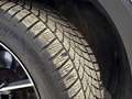 Mercedes-Benz GLB 200 GLB 200 d Automatic Sport Plus DOPPIO TRENO CERCH Grigio - thumbnail 13