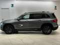 Mercedes-Benz GLB 200 GLB 200 d Automatic Sport Plus DOPPIO TRENO CERCH Grigio - thumbnail 6
