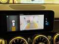 Mercedes-Benz GLB 200 GLB 200 d Automatic Sport Plus DOPPIO TRENO CERCH Grigio - thumbnail 12