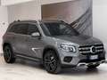 Mercedes-Benz GLB 200 GLB 200 d Automatic Sport Plus DOPPIO TRENO CERCH Grigio - thumbnail 1