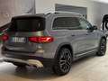 Mercedes-Benz GLB 200 GLB 200 d Automatic Sport Plus DOPPIO TRENO CERCH Grigio - thumbnail 4