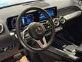 Mercedes-Benz GLB 200 GLB 200 d Automatic Sport Plus DOPPIO TRENO CERCH Grigio - thumbnail 9