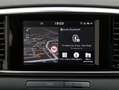 Kia Sportage 2.0 CRDI AT8 AWD Mild Hybrid Energy TETTO APRIBILE Zwart - thumbnail 31