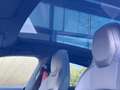Porsche Taycan Deportivo 408cv Automático de 4 Puertas Negro - thumbnail 12