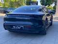 Porsche Taycan Deportivo 408cv Automático de 4 Puertas Negro - thumbnail 6
