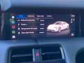Porsche Taycan Deportivo 408cv Automático de 4 Puertas Negro - thumbnail 19