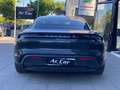 Porsche Taycan Deportivo 408cv Automático de 4 Puertas Negro - thumbnail 7