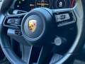 Porsche Taycan Deportivo 408cv Automático de 4 Puertas Negro - thumbnail 15