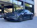 Porsche Taycan Deportivo 408cv Automático de 4 Puertas Negro - thumbnail 3