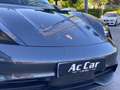 Porsche Taycan Deportivo 408cv Automático de 4 Puertas Negro - thumbnail 4