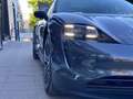 Porsche Taycan Deportivo 408cv Automático de 4 Puertas Negro - thumbnail 5