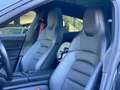Porsche Taycan Deportivo 408cv Automático de 4 Puertas Negro - thumbnail 11