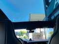 Porsche Taycan Deportivo 408cv Automático de 4 Puertas Negro - thumbnail 13