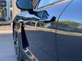 Porsche Taycan Deportivo 408cv Automático de 4 Puertas Negro - thumbnail 9