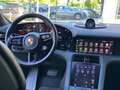 Porsche Taycan Deportivo 408cv Automático de 4 Puertas Negro - thumbnail 14