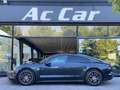 Porsche Taycan Deportivo 408cv Automático de 4 Puertas Negro - thumbnail 1