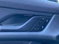 Porsche Taycan Deportivo 408cv Automático de 4 Puertas Negro - thumbnail 29