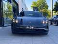 Porsche Taycan Deportivo 408cv Automático de 4 Puertas Negro - thumbnail 2