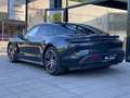 Porsche Taycan Deportivo 408cv Automático de 4 Puertas Negro - thumbnail 8