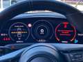 Porsche Taycan Deportivo 408cv Automático de 4 Puertas Negro - thumbnail 16