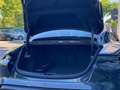 Porsche Taycan Deportivo 408cv Automático de 4 Puertas Negro - thumbnail 10