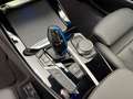 BMW iX3 80kwh Leder GPS 360camera Panodak Dig.Airco Verw.z Bleu - thumbnail 14