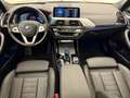 BMW iX3 80kwh Leder GPS 360camera Panodak Dig.Airco Verw.z Bleu - thumbnail 7