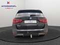 BMW iX3 80kwh Leder GPS 360camera Panodak Dig.Airco Verw.z Bleu - thumbnail 4