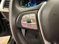 BMW iX3 80kwh Leder GPS 360camera Panodak Dig.Airco Verw.z Bleu - thumbnail 15