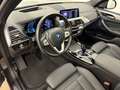 BMW iX3 80kwh Leder GPS 360camera Panodak Dig.Airco Verw.z Bleu - thumbnail 6