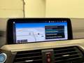 BMW iX3 80kwh Leder GPS 360camera Panodak Dig.Airco Verw.z Bleu - thumbnail 10