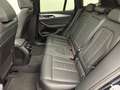 BMW iX3 80kwh Leder GPS 360camera Panodak Dig.Airco Verw.z Bleu - thumbnail 17