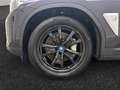 BMW iX3 80kwh Leder GPS 360camera Panodak Dig.Airco Verw.z Bleu - thumbnail 5