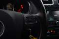 Volkswagen Golf Variant 1.4 TSI Highline / Pano / Climate control / Navi / Grigio - thumbnail 14