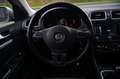 Volkswagen Golf Variant 1.4 TSI Highline / Pano / Climate control / Navi / Grigio - thumbnail 12