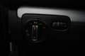 Volkswagen Golf Variant 1.4 TSI Highline / Pano / Climate control / Navi / Grijs - thumbnail 19