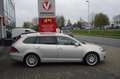 Volkswagen Golf Variant 1.4 TSI Highline / Pano / Climate control / Navi / Grigio - thumbnail 2