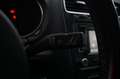 Volkswagen Golf Variant 1.4 TSI Highline / Pano / Climate control / Navi / Grijs - thumbnail 16