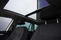 Volkswagen Golf Variant 1.4 TSI Highline / Pano / Climate control / Navi / Grijs - thumbnail 27