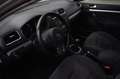 Volkswagen Golf Variant 1.4 TSI Highline / Pano / Climate control / Navi / Grigio - thumbnail 11