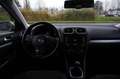 Volkswagen Golf Variant 1.4 TSI Highline / Pano / Climate control / Navi / Grijs - thumbnail 21