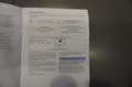 Volkswagen Golf Variant 1.4 TSI Highline / Pano / Climate control / Navi / Grijs - thumbnail 33